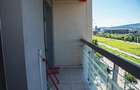 Apartament cu 2 camere de vanzare in Tudor Vladimirescu - 10