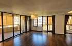 Inchiriere 4 camere lux - Central Park - 12