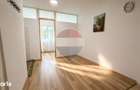 Garsoniera de vanzare, 21 mp, Zona Narcisa - Bacau