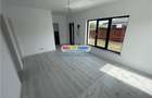 Crevedia Str Uzinei Casa 3 camere 2 bai SU 52 MP Teren 145 MP - 11