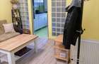 Apartament 2 camere zona Confectii - 3