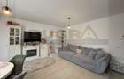 Apartament de 3 camere, modern, 65mp, parcare, zona Eugen Ionesco