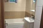 Apartament 2 camere Aparatorii Patriei - 5 min metrou - 3