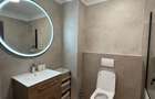 Inchiriez apartament la Alenia Botanic, parcare inclusa - 3