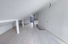 Vila Duplex Premium, Bragadiru | 5 camere, mansarda, Curte proprie