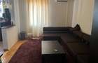 Apartament 2 camere de inchiriat - 1