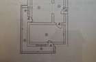 Etaj 2-Moara de Vant-Roua Residence- 2 Camere 67mp-bloc 2016+loc parcare