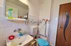 3 camere cu 2 bai, zona Zorilor - 10