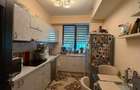 OKAZIE LA VANZARE - CAMPUS - 3 CAMERE PREMIUM DE LUX - PARCARE - 130 MP - 7