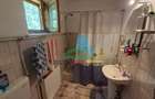 Casa de vacanta /Cabana de vanatoare Soveja - Vrancea