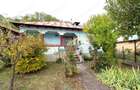 Casa de vanzare Alunis, Prahova - 1