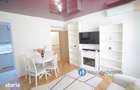 Inchiriere apartament 2 camere 13 Septembrie, in bloc nou - 16