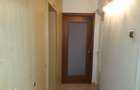 Vanzare apartament cf. 1 decomandat 3 camere + logie - 6