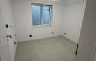 Nou | 2 Case Individuale intr-o curte| 7 Camere | Otopeni Central - 10