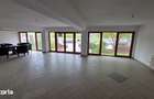 Inchiriez spatiu comercial zona Poclinica 3 - 1