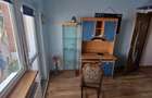 Patru camere comfort maxim - 13