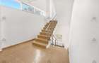 Cladire de birouri | Spatiu comercial | 1.100 mp - 14