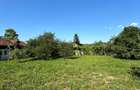 Proprietar vand doua case, teren 2200mp, central - 7