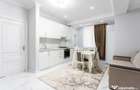 Apartament cu doua camere in zona Doroban?i - Bucuresti (Bucuresti-Ilfov)