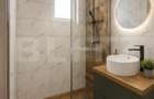 Apartament cu 2 camere, 34 mp, zona Mureseni