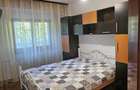 Apartament 2 Camere Decomandat | 350 m Metrou Brâncoveanu | 57 mp - 5