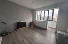 Proprietar, vand apartament 2 camere decomandat, etaj 2/4, zona Olari - 4