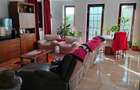 Se vinde la cheie,mobilat,utilat complet
