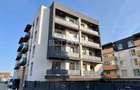 2 Camere Finalizat 500 m STB -Mutare Imediata - 13