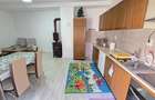 Oravita | Apt. 4 Incaperi + 91MP Curte | La Casa | ZERO COMISION - 8