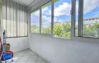 Apart 2 camere 56m2 + Loc Parcare ADP | Aviatiei - Smaranda Braescu | - 12