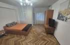Garsoniera 12 min metrou Orizont|Afi|balcon|bloc anvelopat - 5