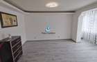 Apartament 2 camere, etaj 3, zona Apa Serv Piatra Neamt - 7