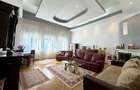 Apartament spatios 156 mp utili, 4 camere - Centru Timisoara - Timisoara (Timis)