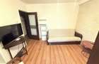 Apartament 1 cam decomandat, 35mp, mobilat+utilat - 5