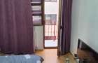 PF Apartament complet mobilat - 6