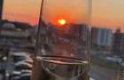 Apartament West Residence mobilat/utilat vedere superba! - 1