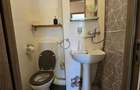 Apartament 2 camere | Cismigiu - Sala Palatului - Ion Campineanu - 14
