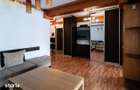 2 camere l Calea Turzii l Mobilat si Utilat l Balcon - 4