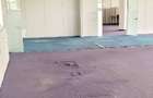 Baneasa Business & Technology Park cladirea A, Baneasa, 350 - 852 mp  0% comision!