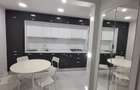 Apartament 3 camere Rahova | 10 min Unirii | 115.000 - 4