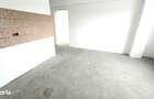 OCAZIE! Apartamente 3 Camere 96 mp. Alba Micesti - 4