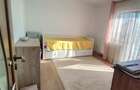 Duplex | 94mp Utili | 2 Locuri de Parcare - 5