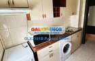Apartament 2 camere | Dristor | Loc de Parcare | 10min. metrou - 4