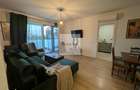 Apartament modern cu 2 camere de inchiriat | AFI City Straule?ti | - 3