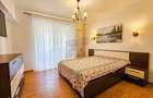 Inchiriere 3 camere decomandat Piata Iancului, mobilat complet - 8