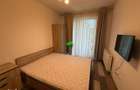 Apartament 2 camere de inchiriat Sibiu City Residence - 6