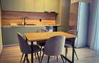Apartament cu 2 camere in bloc NOU in AMA Residence-Unirii - 2