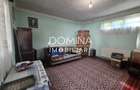 Vânzare casă situată în Târgu Jiu, strada Bistrița - zona Panduri