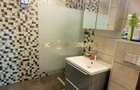 2 Camere de inchiriat | Mosilor | Metrou | Centrala | Aer conditionat - 5