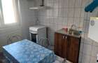 Apartament 2 camere, Drumul Taberei - 6